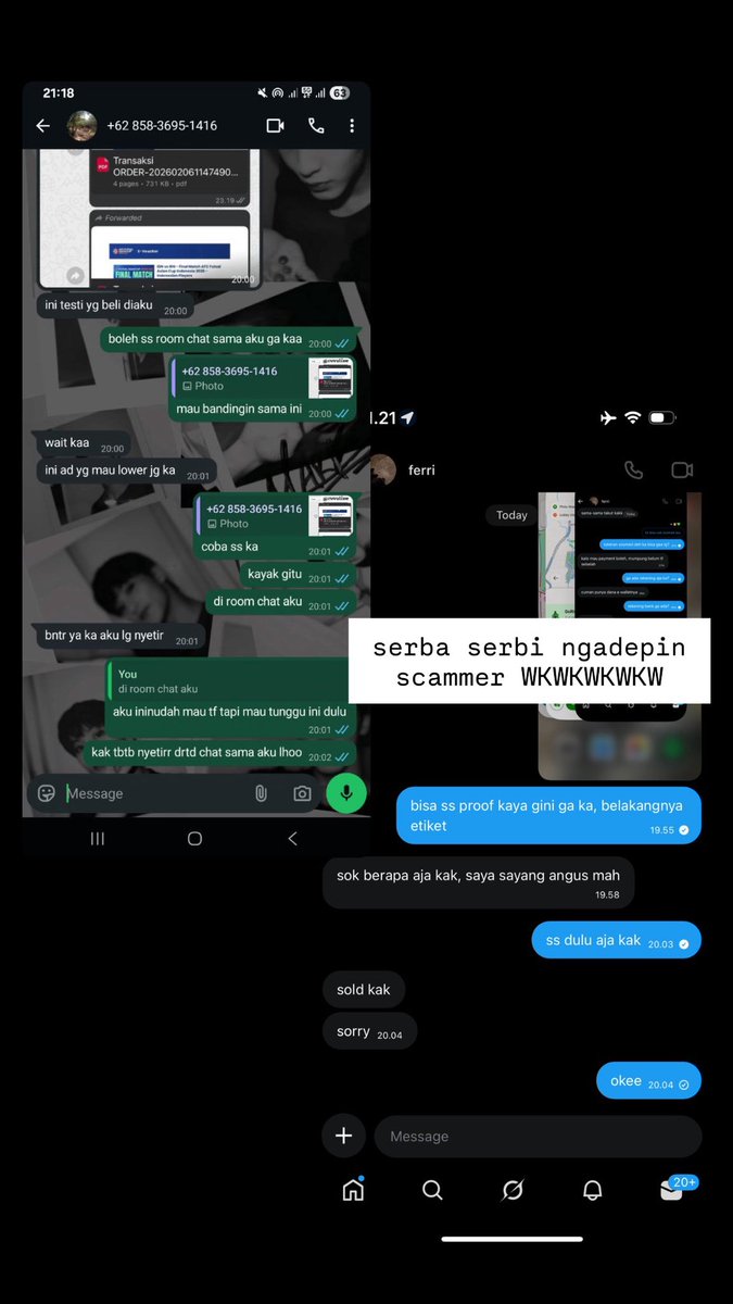 🐯💚 tweet media