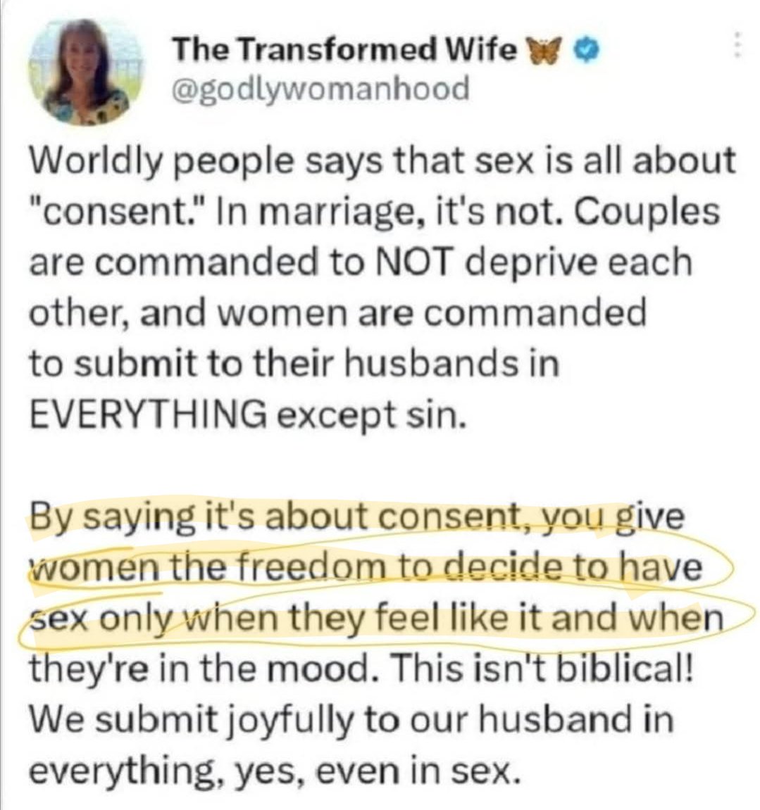 RC 🎭 💚 tweet media