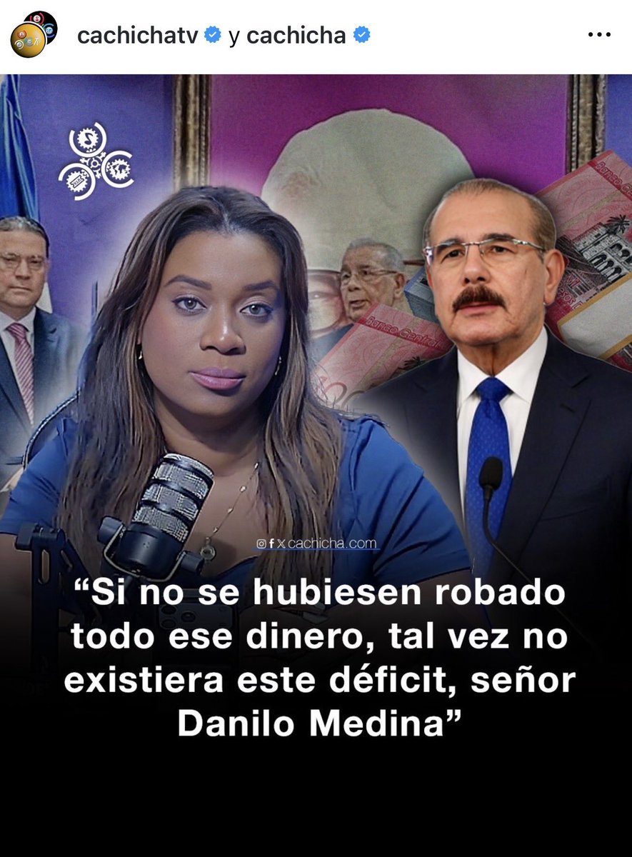 Julio Duran tweet media