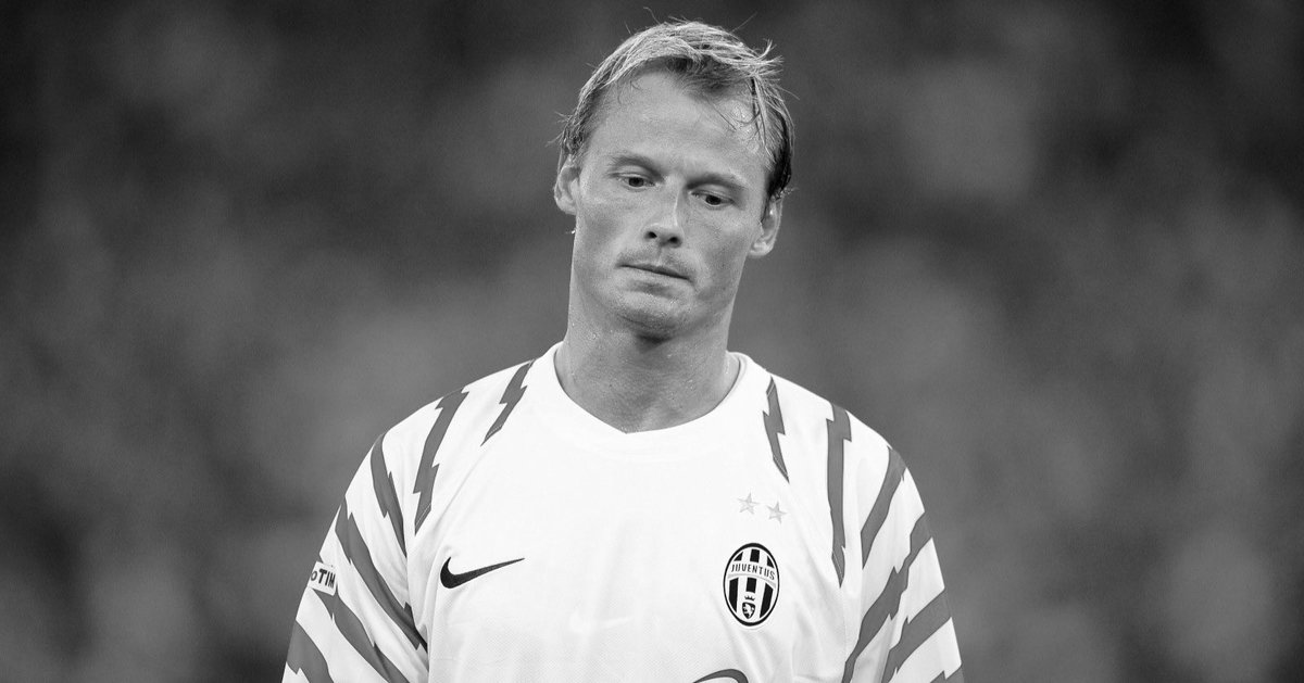 mr.juve 🏁 tweet media