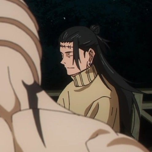 #1 kurourushi fan 🪳 tweet media