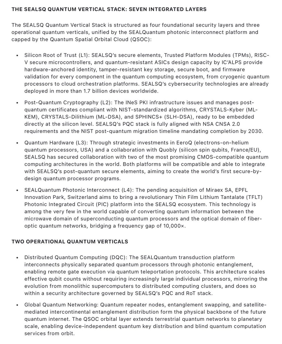 Ticker Wire tweet media