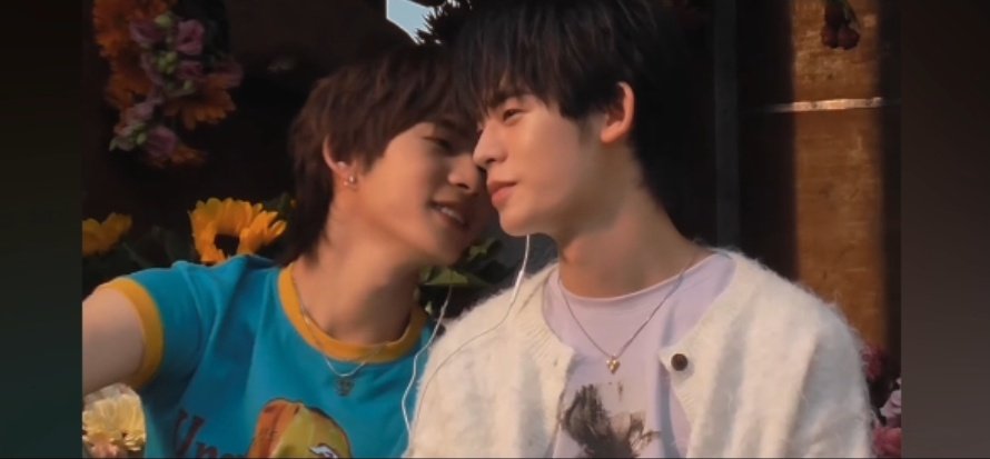 DEXX Station tweet media