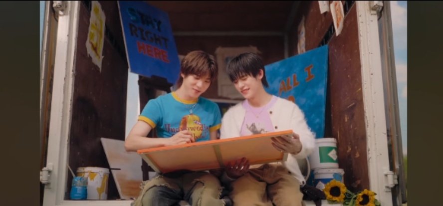 DEXX Station tweet media