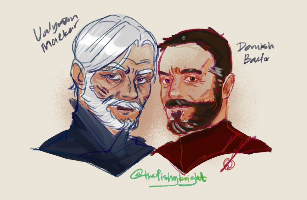 inbetweenhammeranvil tweet media