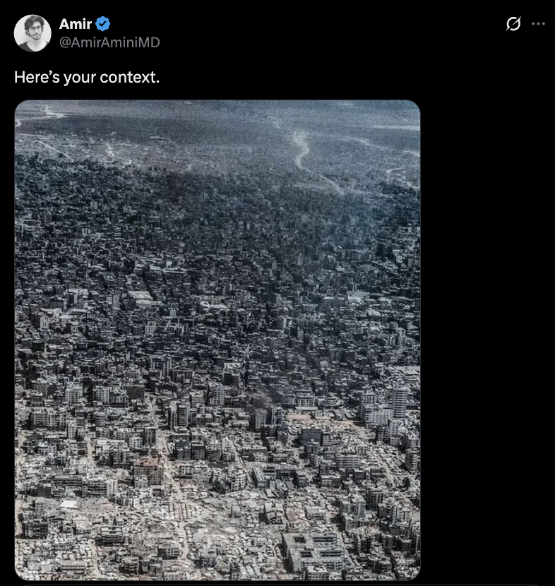 Max 📟 tweet media