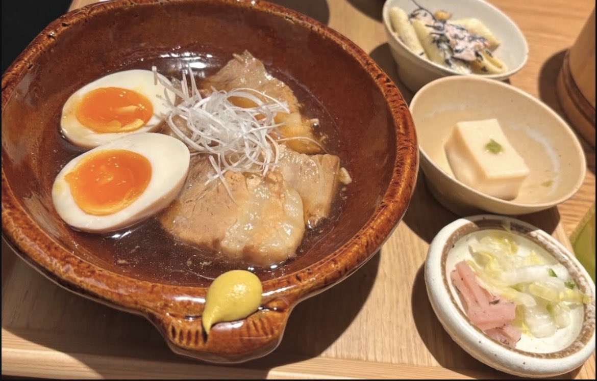 ポイ活 tweet media