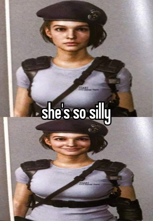 𝐍𝐄𝐕𝐄𝐑𝐌𝐎𝐑𝐄. tweet media