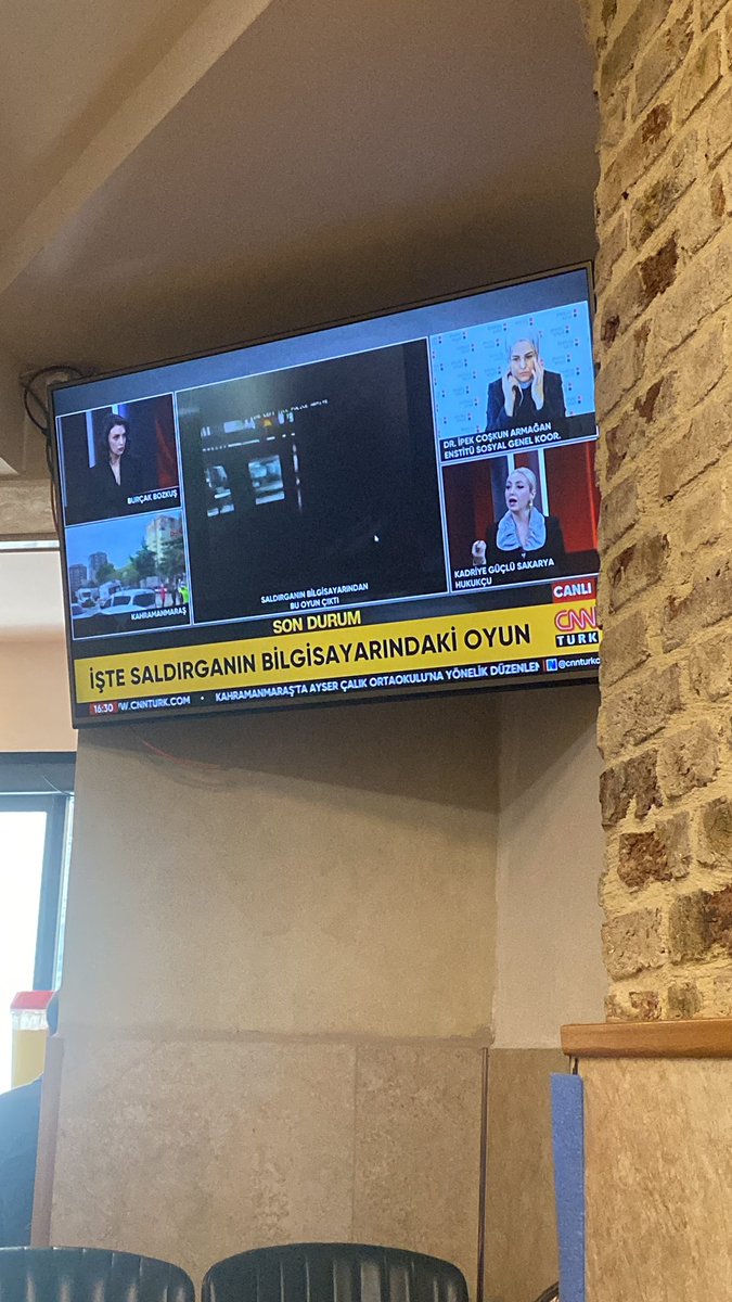 Mehmet Yaşar Altundağ tweet media