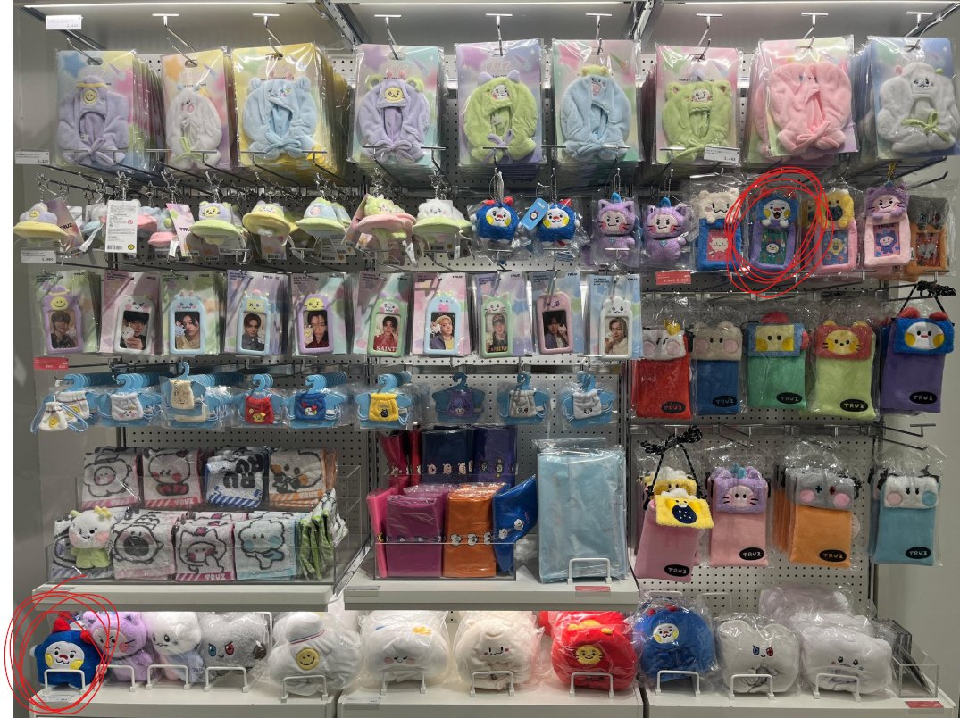 nayiiiii tweet media