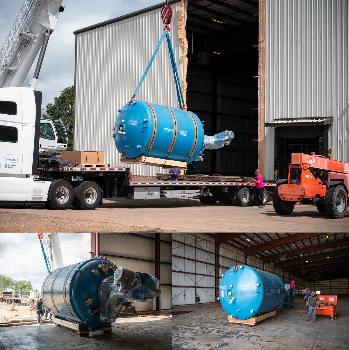 Ucore Rare Metals Inc. (TSXV:UCU) (OTCQX:UURAF) tweet media