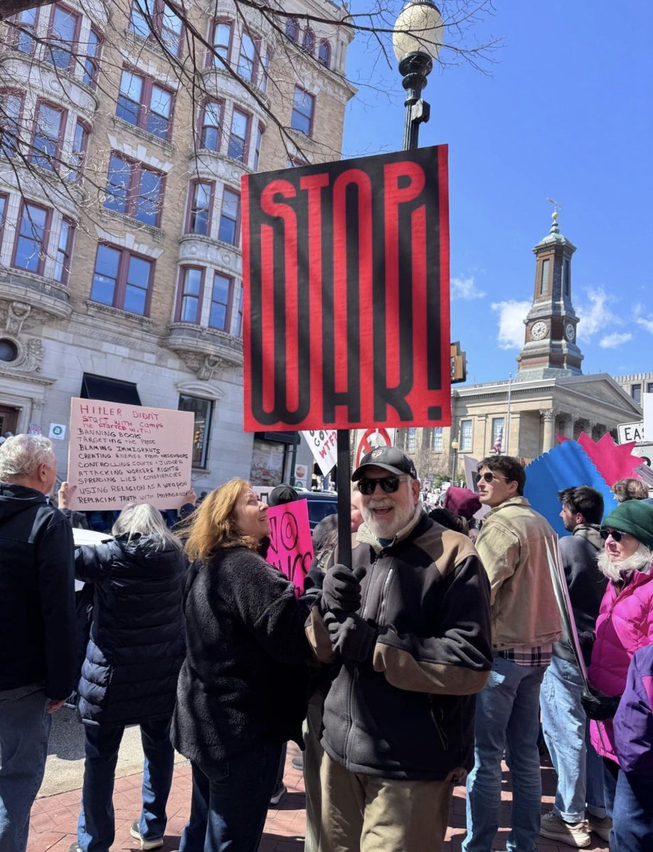 ヤハクイザシュニナ tweet media