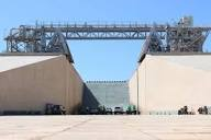 Astro sam tweet media