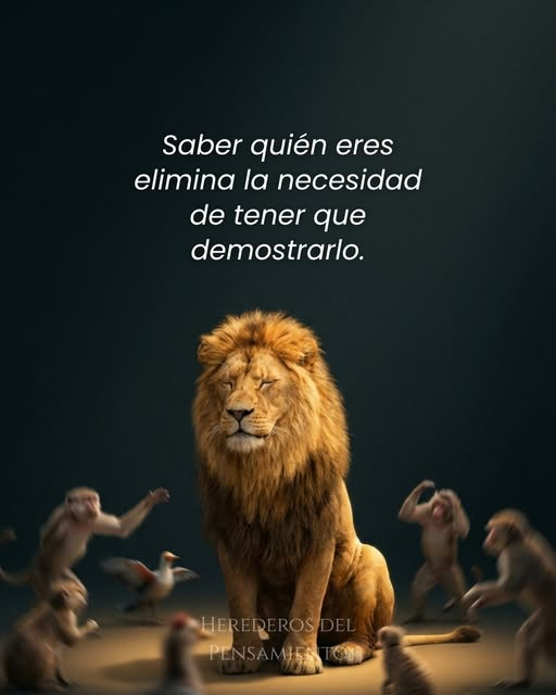 HOMBRES tweet media