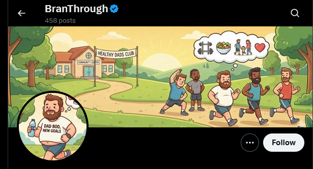 James Jones tweet media