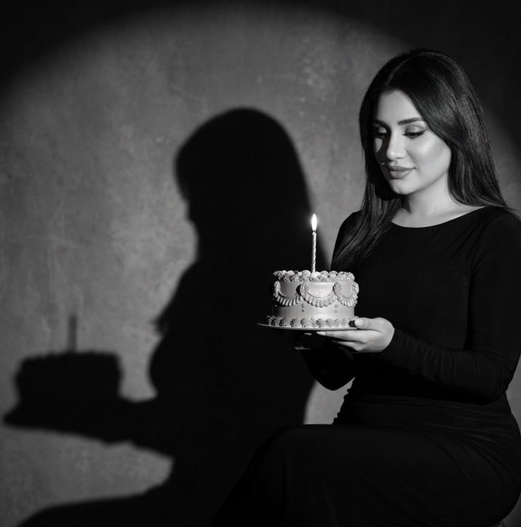 صباح البدران 🇰🇼 tweet media