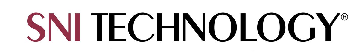 ONETUG's tweet photo. Big thanks to our sponsor SNI Technology, one of our excellent sponsors who made Orlando Code Camp 2026 possible! Can't wait for next year!

https://t.co/xTavQn4j71 https://t.co/punSQifiHS