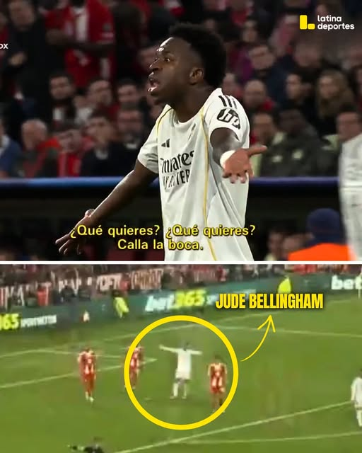 Real Madrid tweet media