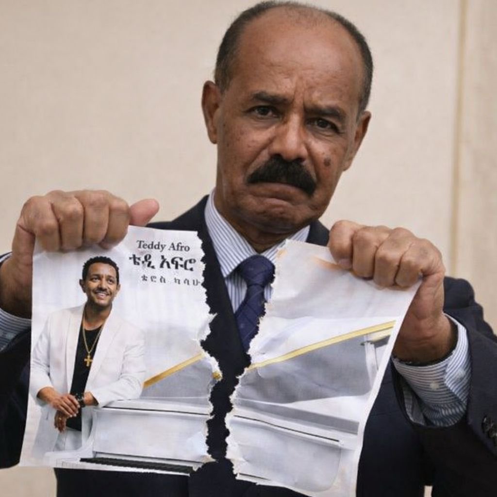 Pulp Faction tweet media