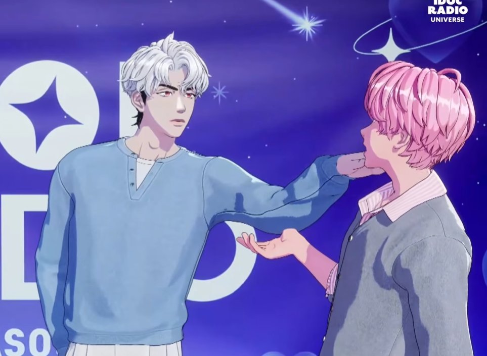 🌸LOLLIPOP🐹 ₍՞・˔・՞₎ tweet media