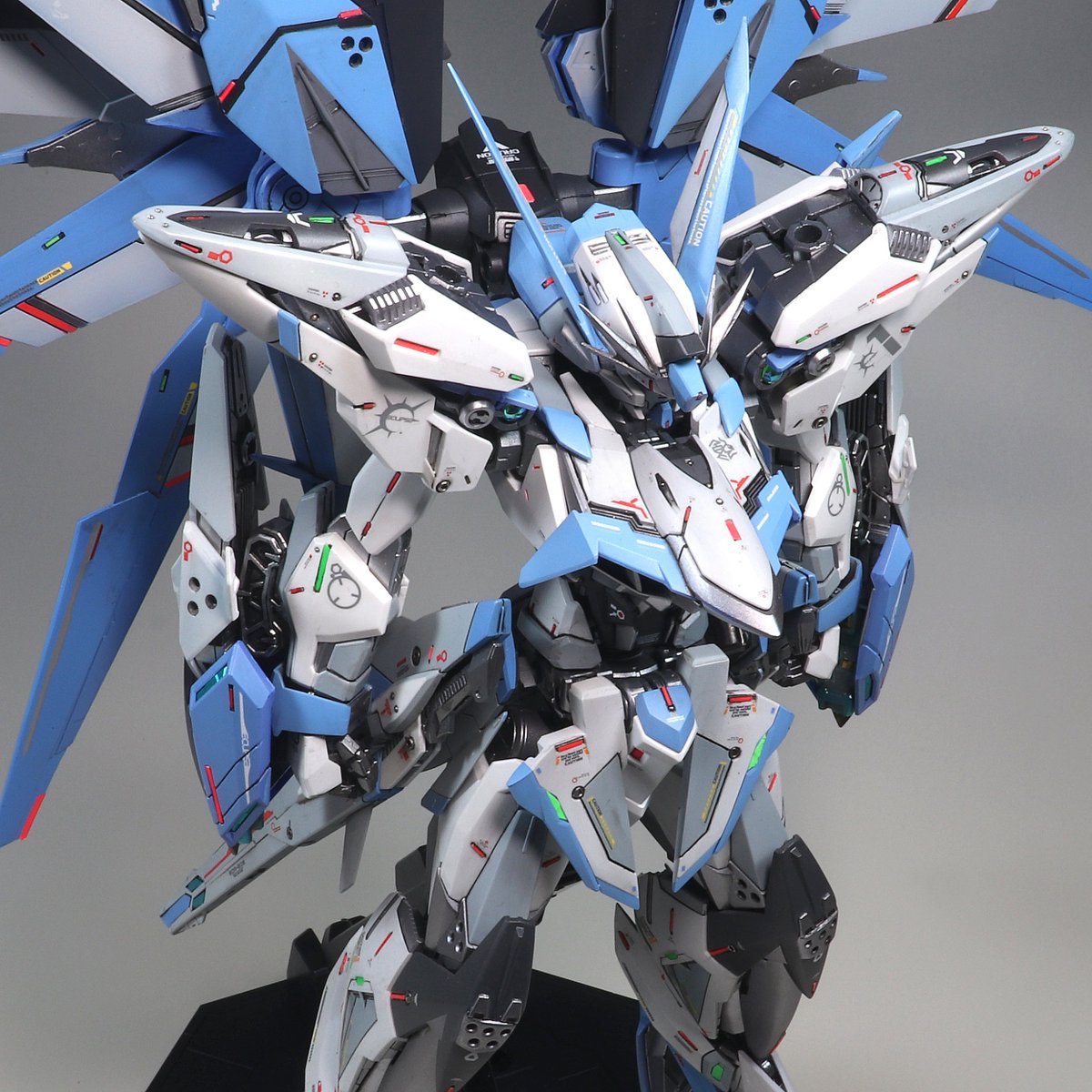 アドック tweet media