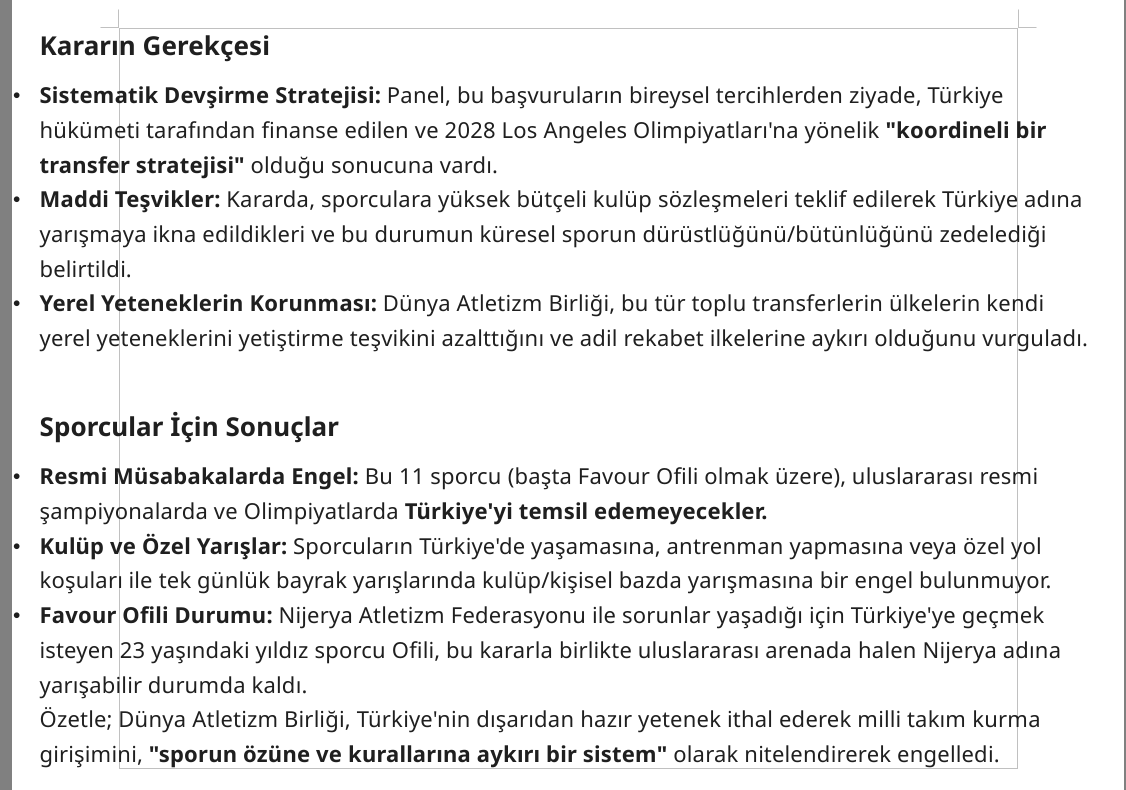 𝔸𝕥𝕝𝕖𝕥𝕚𝕫𝕞𝕤𝕖𝕧𝕖𝕣 tweet media