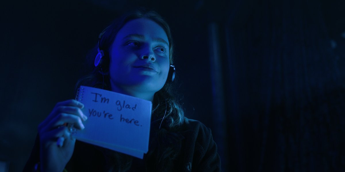 Netflix France tweet media
