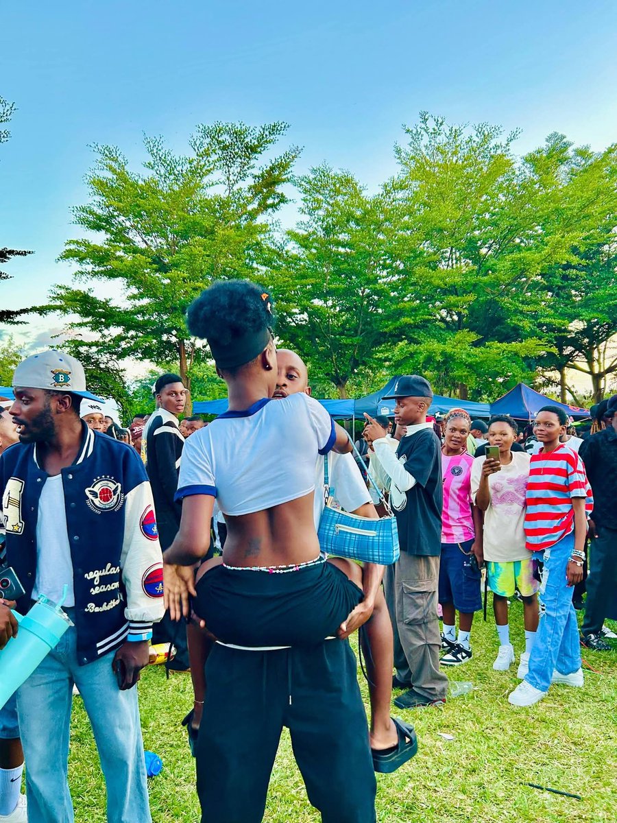 THAN🅾️S⚒️ tweet media