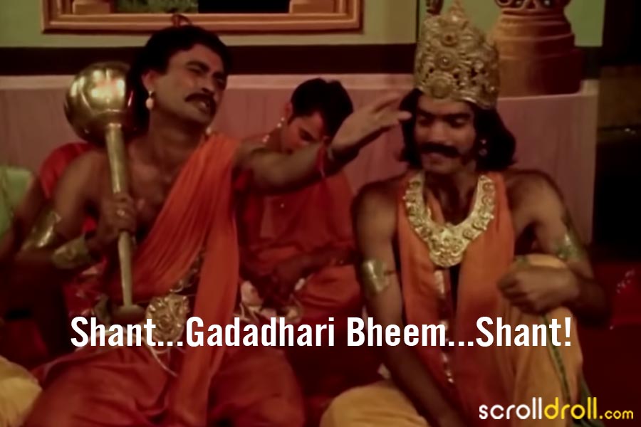 Mycenaean Tax Auditor🏺⚔️ tweet media