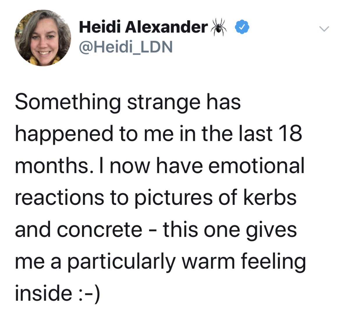 London Traffic Watch tweet media