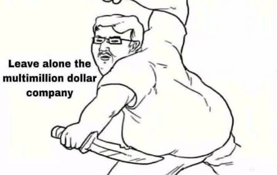 ⋆° ✮Арчер⋆｡✮ tweet media