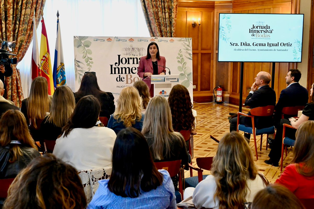 Gema Igual Ortiz tweet media