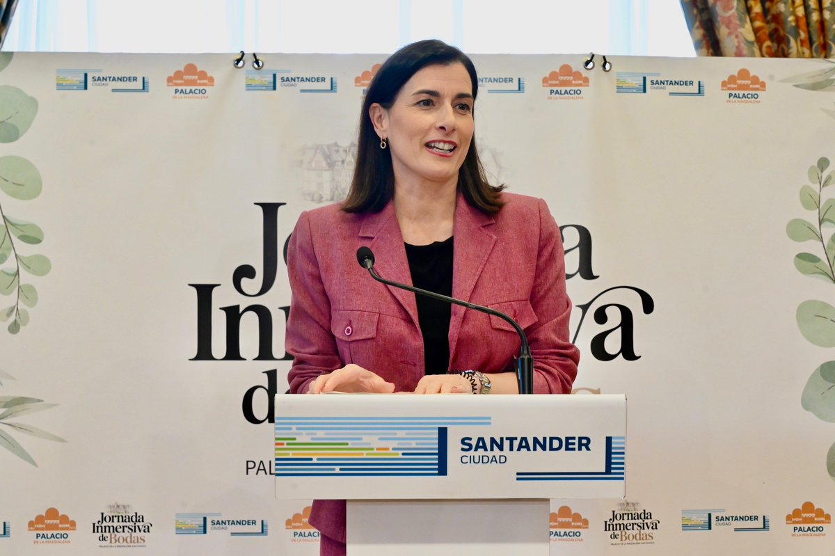 Gema Igual Ortiz tweet media