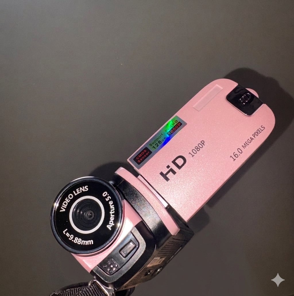 츠키호시 tweet media