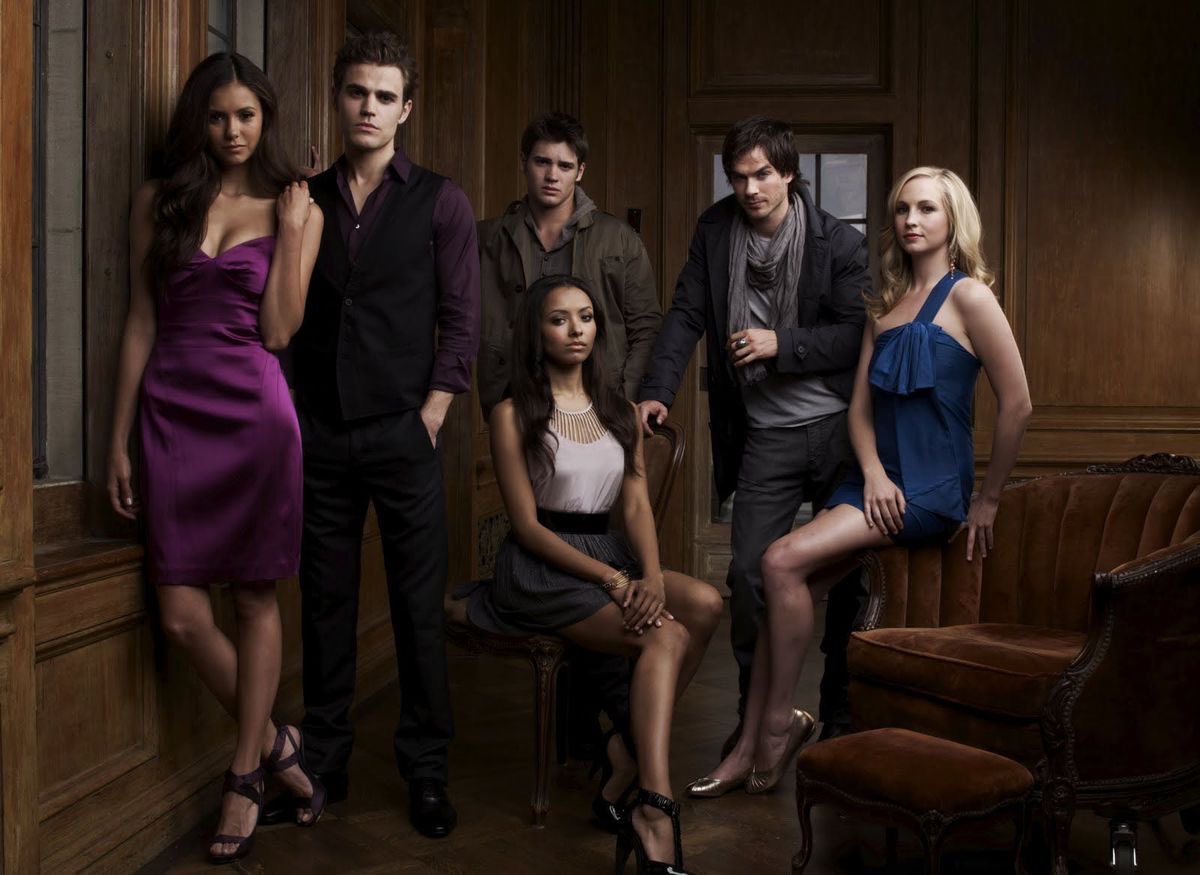 callmemar____4's tweet photo. #thevampirediaries x #theoriginals 🔥 https://t.co/9CapHpM5vY