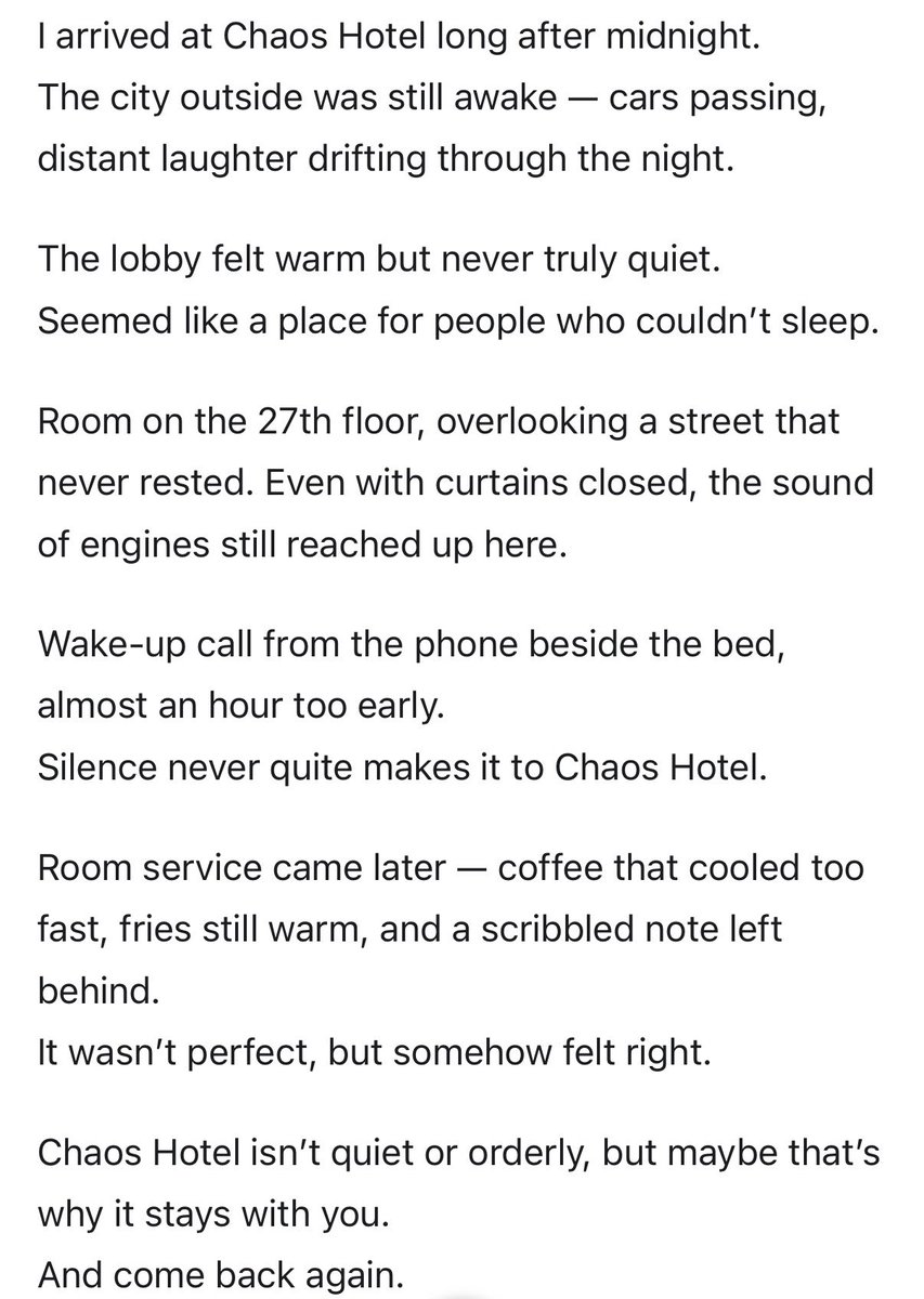 ภีมโรส(ชน์) 🌿 tweet media