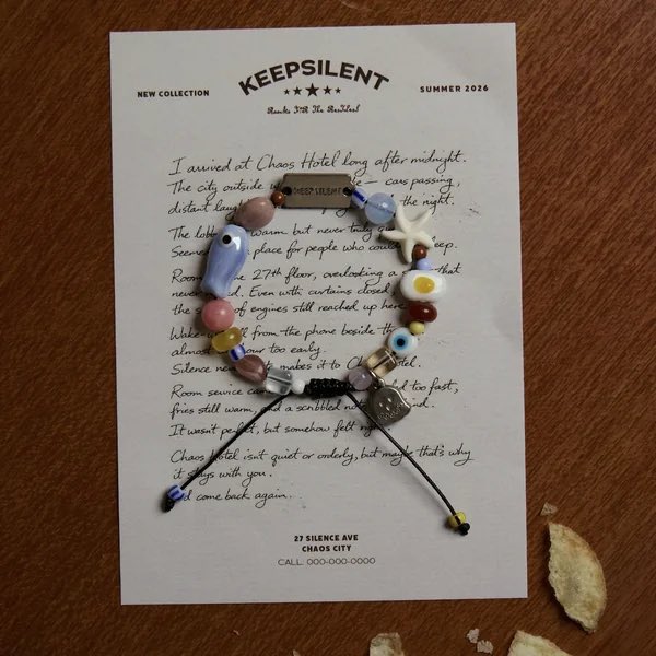 ภีมโรส(ชน์) 🌿 tweet media