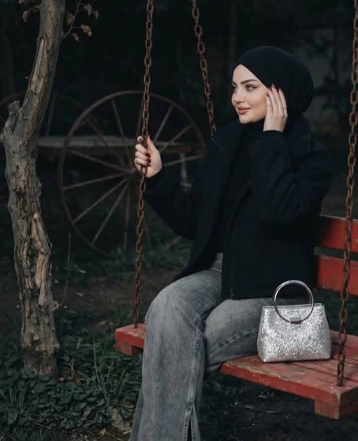 سالي الحمصية tweet media