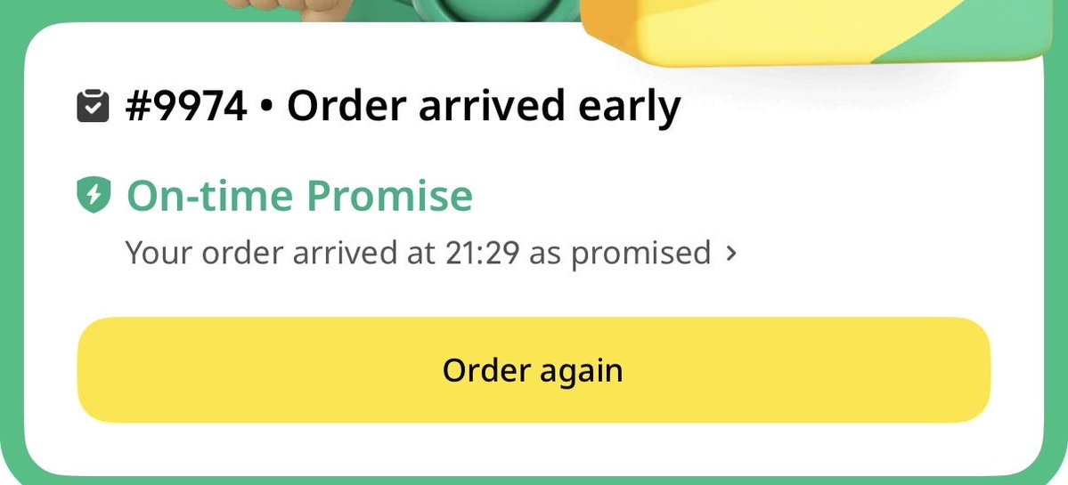 سلطان بن عيد 𐩪𐩡𐩷𐩱𐩬𐩨𐩬𐩲𐩺𐩵 tweet media