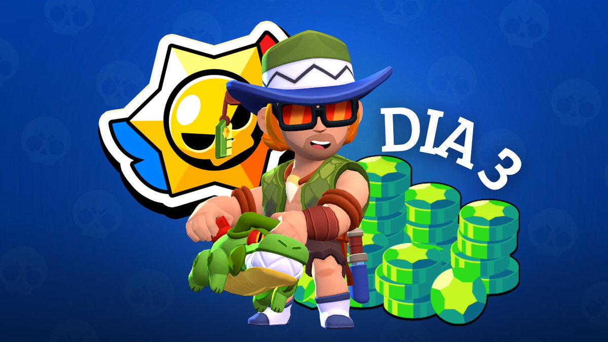 NUEVA TEMPORADA DEL COMPETITIVO | DIA 3 DEL EVENTO.