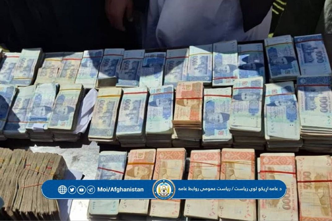 حاجي اسد tweet media