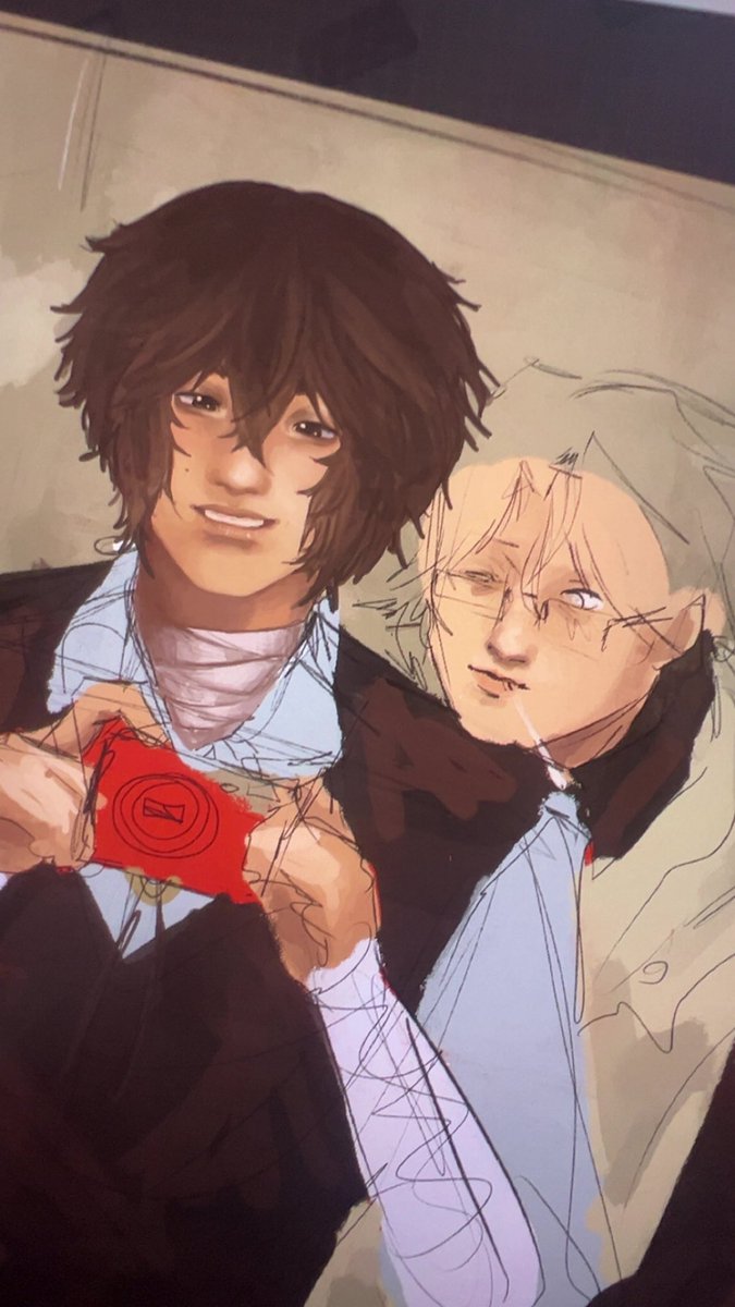 ٠ ࣪ sunny ᶻ𝗓 tweet media