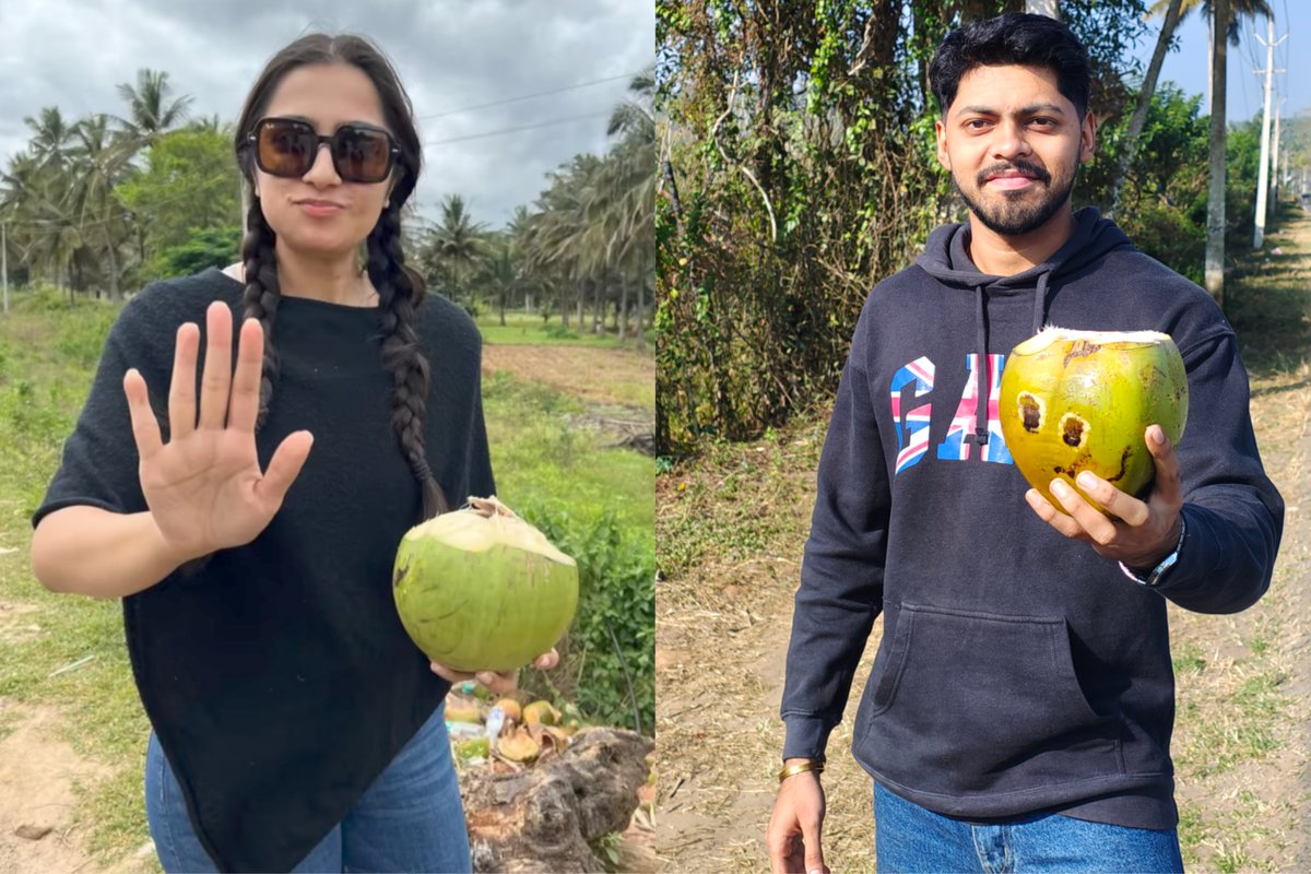 ಭಲೇ ಬಸವ tweet media