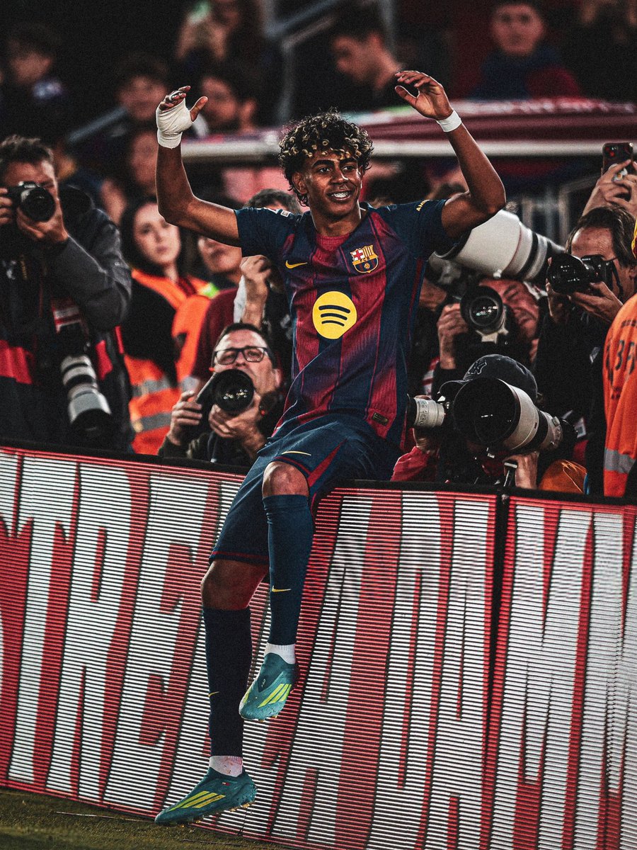 RoyNaldinho tweet media