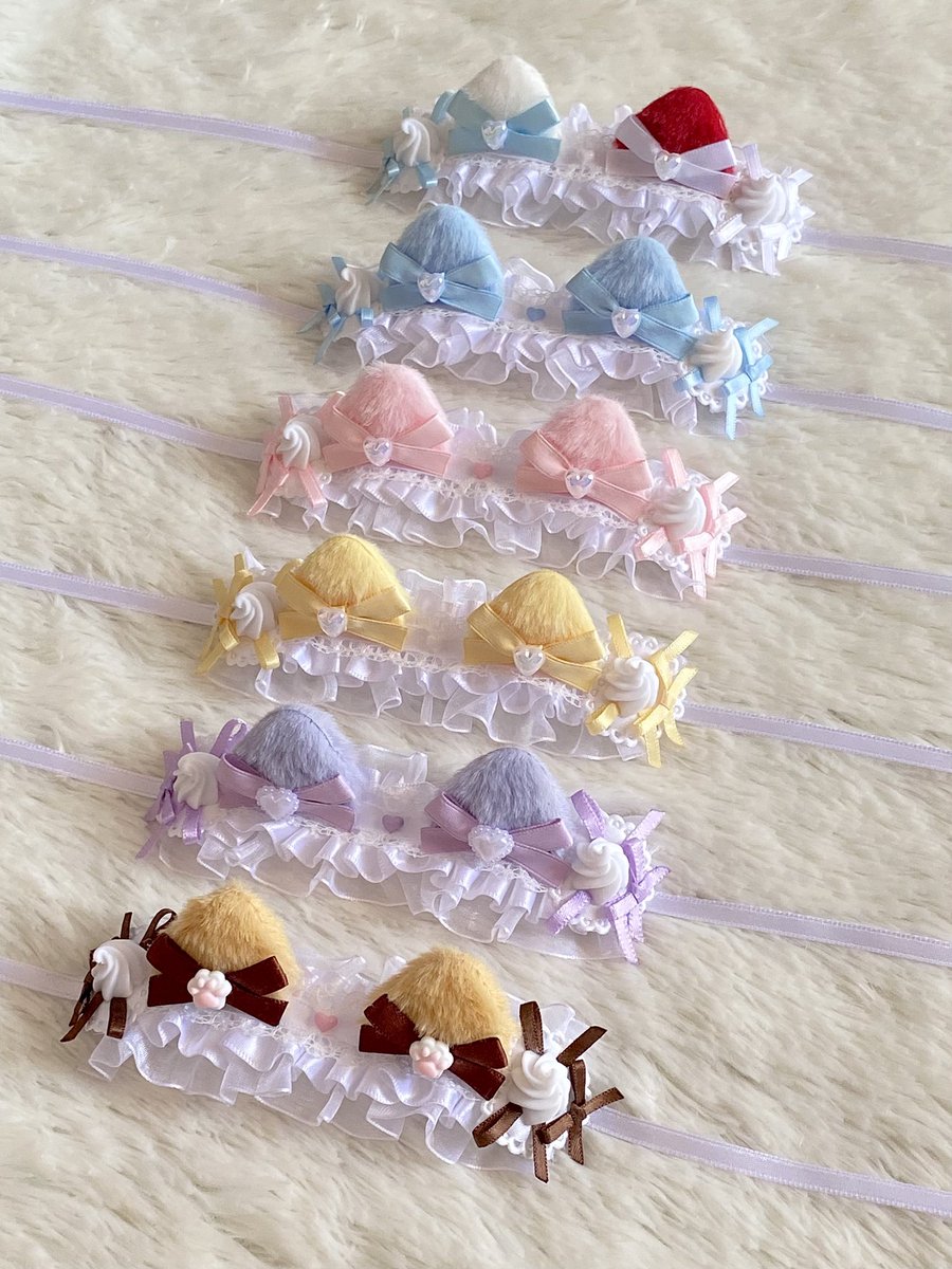 ꗃ レインボー tweet media