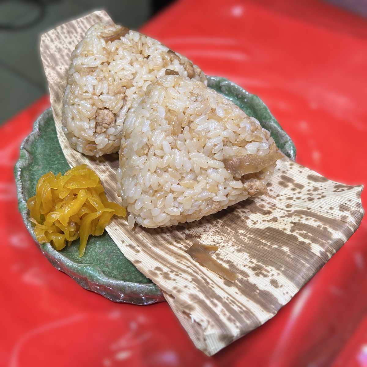 東京駅 グランスタ tweet media