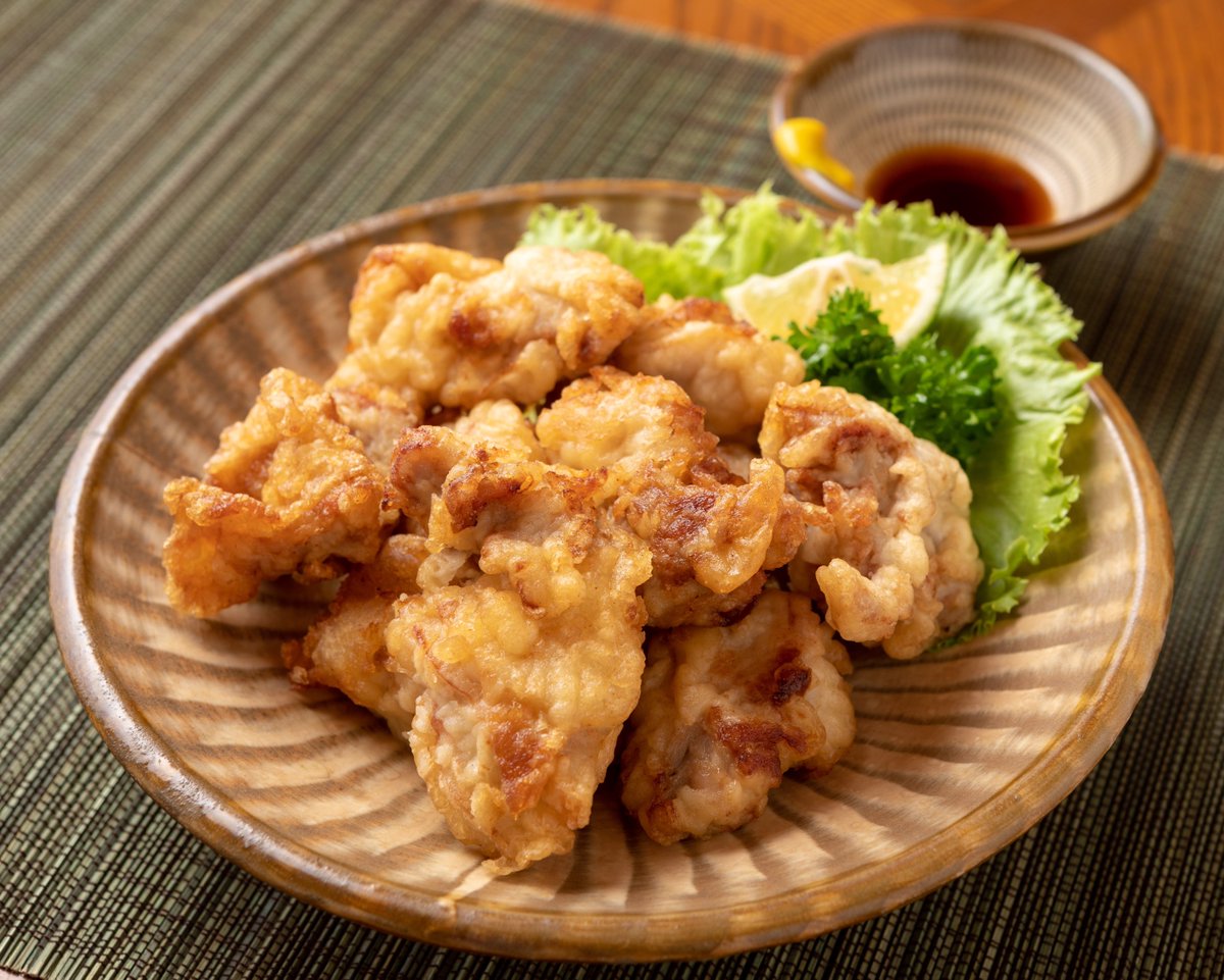 東京駅 グランスタ tweet media