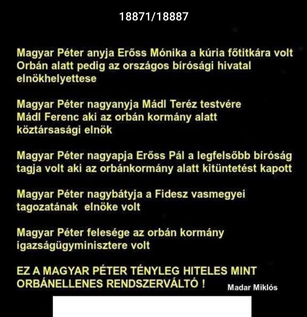 Toth Bandi tweet media