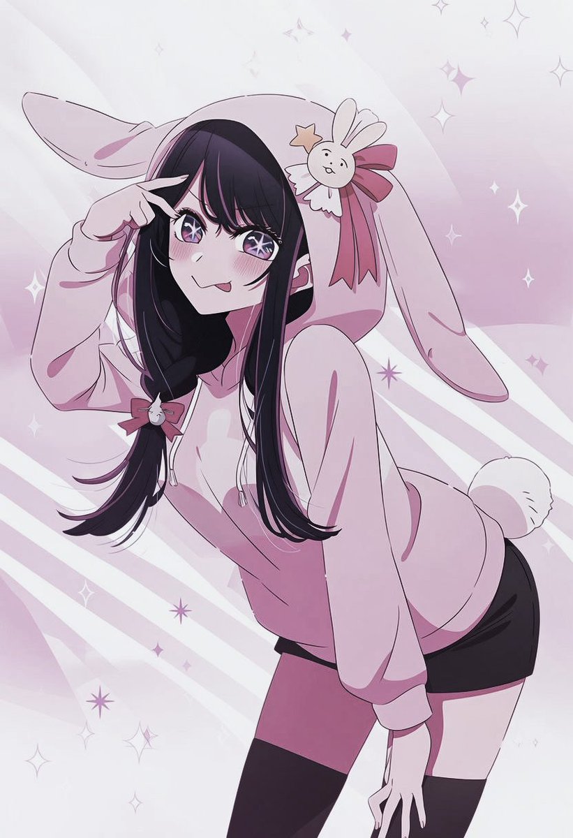 needylilidol's tweet photo. 𝘪 𝘭𝘰𝘷𝘦 𝘱𝘩𝘰𝘵𝘰𝘴𝘩𝘰𝘰𝘵𝘴 .ᐟ.ᐟ ૮ ˶ᵔ ᵕ ᵔ˶ ა https://t.co/5eb2DXpp5c