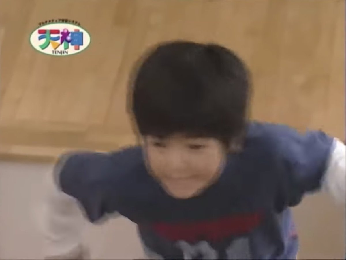 病棟野々村 tweet media